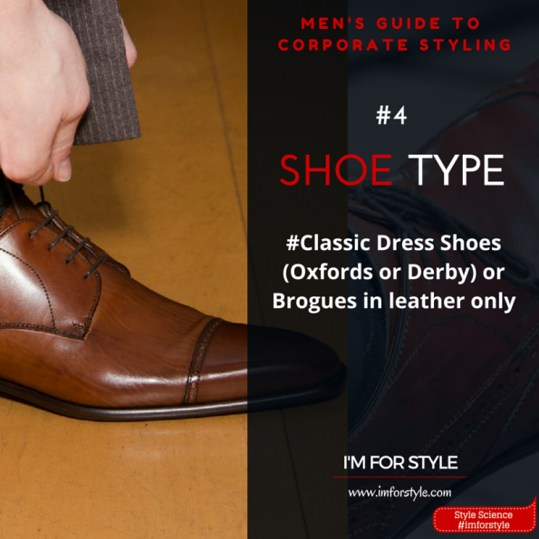 Basic style guide, style for men, dressing for men, corporate dressing, rules for men, men style