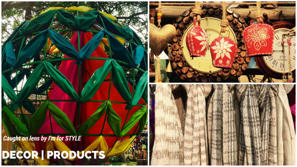 CraftsofIndia, crafts, handlooms, handicrafts, textiles, india, makeinindia, craftsmen