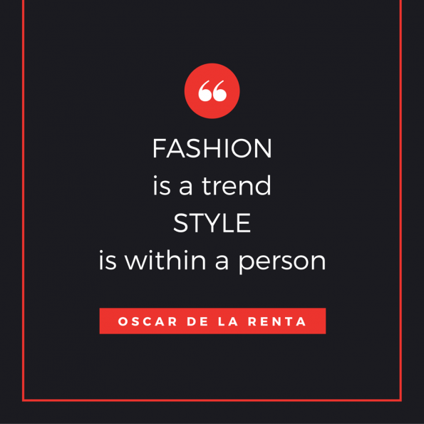 quotes, style, fashion quotes,