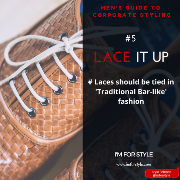 lace, shoes, menswear, style, fashion