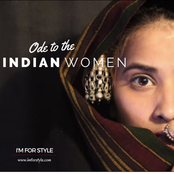 International women day, Indian women, textiles, fashion, style