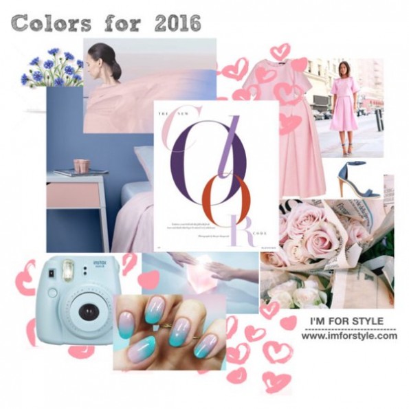 colors 2016, pantone, style, mens style, inspiration, color inspiration